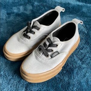Kids Vans